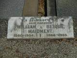 image of grave number 968454